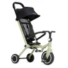 SMARTRIKE Triciclo evolutivo Wonder color verde