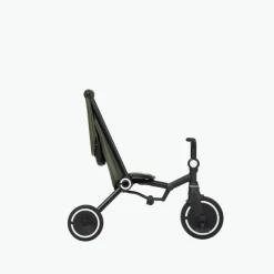 SMARTRIKE Triciclo evolutivo Wonder MAX color verder* Motos Y Triciclos
