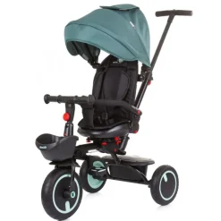 TOYS "R" US Triciclo Plegable Aloe