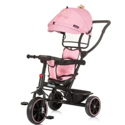 TOYS "R" US Triciclo Pulse Princesa* Motos Y Triciclos