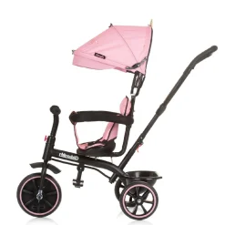 TOYS "R" US Triciclo Pulse Princesa* Motos Y Triciclos