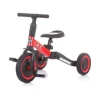 M.C. Triciclo y bicicleta de equilibrio Smarty 2 en 1* Motos Y Triciclos