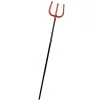 RUBIE'S Tridente 110 cm