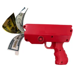 CIFE SPAIN BUSINESS Trinca la Pasta