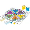 HASBRO IBERIA Trivial Pursuit Familia* Juegos Y Puzzles|Friki Zone