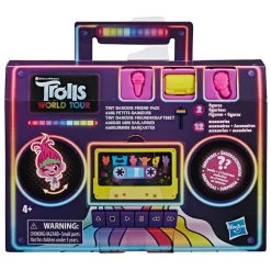 HASBRO IBERIA Trolls - Pack Pulseras (varios modelos)* Coleccionables Y Mini Mundos