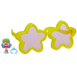 HASBRO IBERIA Trolls - Tiny Dancers (varios modelos)