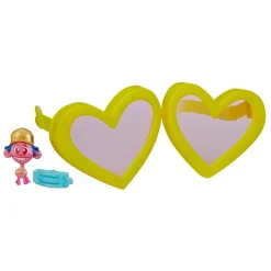 HASBRO IBERIA Trolls - Tiny Dancers (varios modelos)