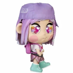 FAMOSA Trottie Limo & Emma