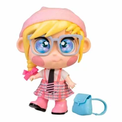 FAMOSA Trottie Lucy* Muñecas