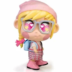 FAMOSA Trottie Lucy* Muñecas