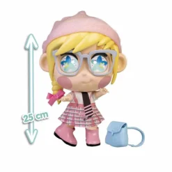 FAMOSA Trottie Lucy* Muñecas