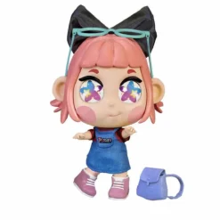 FAMOSA Trottie Sophie* Muñecas