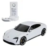 TOYS "R" US Turbo - Coche teledirigido Porsche Taycan Turbo S 1:20 ㅤ