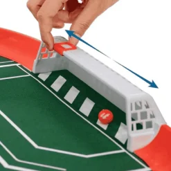 IMC Turbo Champs - LALIGA - Estadio Oficial