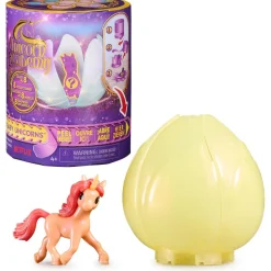 SPIN MASTER Unicorn Academy - Figura Baby Unicorn (Varios modelos)