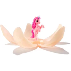 SPIN MASTER Unicorn Academy - Figura Baby Unicorn (Varios modelos)
