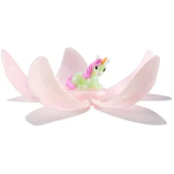 SPIN MASTER Unicorn Academy - Figura Baby Unicorn (Varios modelos)