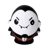 RUBIE'S Vampiro Squishy* Disfraces|Halloween