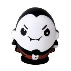 RUBIE'S Vampiro Squishy* Disfraces|Halloween
