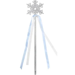 TOYS "R" US Varita de hada con brillo