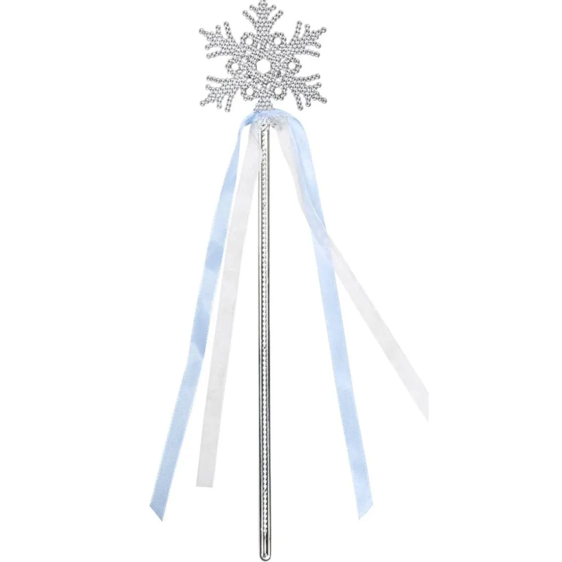 TOYS "R" US Varita de hada con brillo