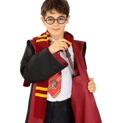 Funidelia Varita de Harry Potter