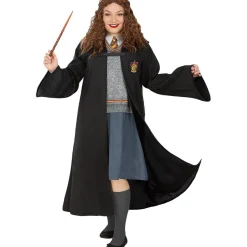 Funidelia Varita de Hermione Granger* Disfraces|Halloween