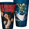 ABYSSE CORP Vaso XXL 400ml - Los Gremlins están llegando