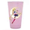 ABYSSE CORP Vaso XXL Sailor Moon 400 ml* Merchandising|Friki Zone