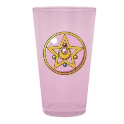 ABYSSE CORP Vaso XXL Sailor Moon 400 ml* Merchandising|Friki Zone