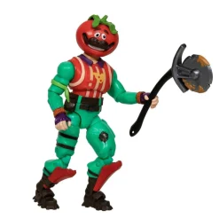 FORTNITE Vehículo de aventura