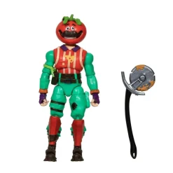 FORTNITE Vehículo de aventura