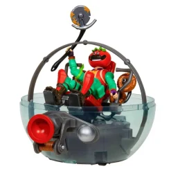 FORTNITE Vehículo de aventura