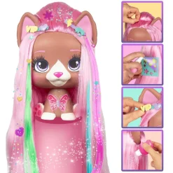 IMC VIP Pets - Mega VIP Pet Nyla