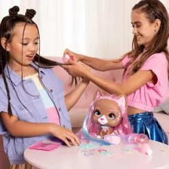 IMC VIP Pets - Mega VIP Pet Nyla