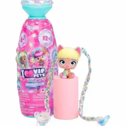 IMC Vip Pets - Mini fans Glam Gems (varios modelos)