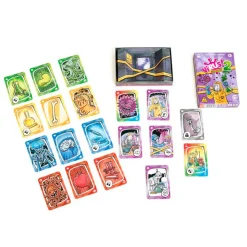 TRANJIS GAMES Virus! 2 Evolution