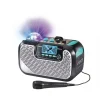 VTECH - Altavoz SuperSound karaoke