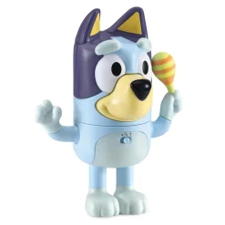 VTECH - Bluey - Muévete con Bluey