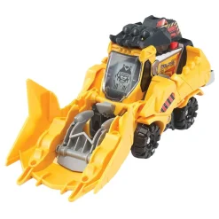 VTECH - Brutus el triceratops excavadora Switch & Go Dinos* Figuras De Acción