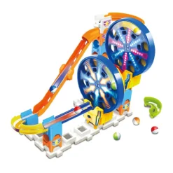 VTECH - Circuito de canicas M200
