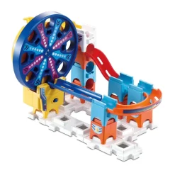 VTECH - Circuito de canicas M200