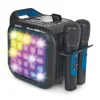 VTECH - Karaoke Light Party - Duo Disco Edition