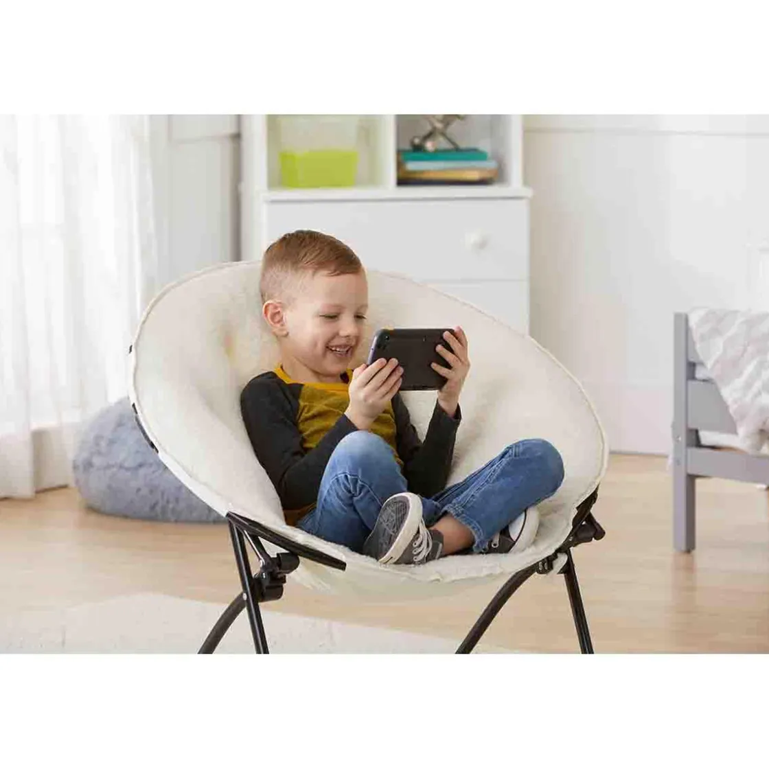 VTECH - KidiCom Advance* Juguetes Educativos Y Libros