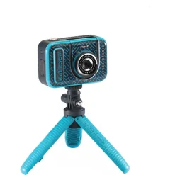 VTECH - Kidizoon Video Studio* Juguetes Educativos Y Libros