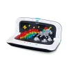 VTECH - Magic lights 3D* Steam|Arte Y Manualidades