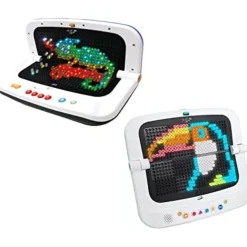 VTECH - Magic lights 3D* Steam|Arte Y Manualidades