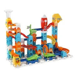VTECH - Marble Rush Rocket Set M100* Steam