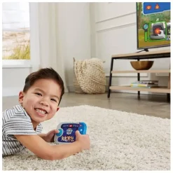 VTECH - Patrulla Canina - V.Smile TV